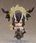 Onmyoji - Ootakemaru - Nendoroid (#1433) (Good Smile Arts Shanghai, Good Smile Company)