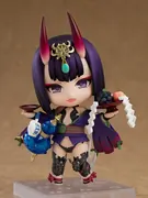 Fate/Grand Order - Shuten Douji - Nendoroid (#1499) - Assassin (Good Smile Company)