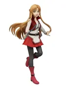 Gekijouban Sword Art Online: Progressive - Hoshinaki Yoru no Aria - Asuna - Super Special Series (FuRyu)