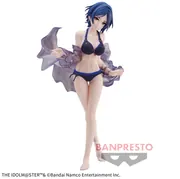 The Idolm@ster Cinderella Girls - Hayami Kanade - Celestial Vivi (Bandai Spirits)