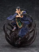 Gekijouban Jujutsu Kaisen 0 - Geto Suguru - Shibuya Scramble Figure - 1/7 (eStream, Mappa)