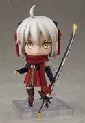 Fate/Grand Order - Okita Souji - Nendoroid (#1440) - Alter Ego, Alter (Good Smile Company)