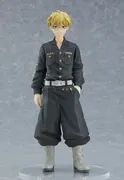 Tokyo卍Revengers - Matsuno Chifuyu - Pop Up Parade - Japanese Version (Orange Rouge)