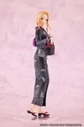 Sono Bisque Doll wa Koi o Suru - Kitagawa Marin - KDcolle - 1/7 - Yukata ver. (Good Smile Company, Kadokawa)