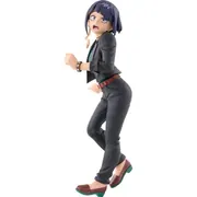 Boku no Hero Academia - Jiro Kyoka - Boku no Hero Academia The Animation 10th Anniversary - 10th Anniversary (Bandai Spirits)