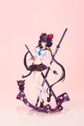 Fate/Grand Order - Katsushika Hokusai - Toto-sama - School Uniform Ver. (Cerberus Project)