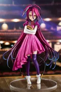 No Game No Life: Zero - Schwi Dola - Pop Up Parade - Concert Ver., L (Good Smile Company)