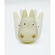 Tonari no Totoro - Small Totoro - Okiagari Koboshi (Ensky)