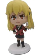 Kakegurui - Saotome Mary (Great Eastern Entertainment)