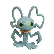 Digimon Adventure Movie: Bokura no War Game! - Keramon - Digimon Collectable (Bandai)