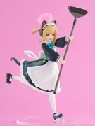 Blue Archive - Saiba Momoi - Pop Up Parade - Maid (Good Smile Company)