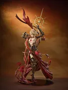 Fate/Grand Order - Karna - 1/7 (Awaken Association)