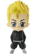 Tokyo卍Revengers - Hanagaki Takemichi - Tokyo Revengers Blind Mini Figure 1st (Funny Knights)