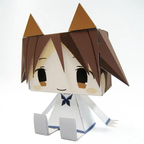 Strike Witches - Miyafuji Yoshika - Graphig - 065 (Cospa)