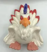 Digimon Adventure - Cockatrimon - Digimon Adventure Wonder Capsule (Bandai)