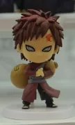 Naruto Shippuuden - Gaara - Chibi Kyun-Chara - Ichiban Kuji - Ichiban Kuji Naruto Shippuuden: vol 1 (Banpresto)