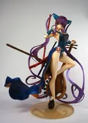 Fate/Grand Order - Yang Guifei (Atelier Hiro)