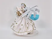 Fate/Grand Order - Anastasia Nikolaevna Romanova - 1/8 (Manzoku-mura)