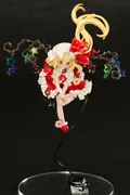 Touhou Project - Flandre Scarlet (Orchid Seed)