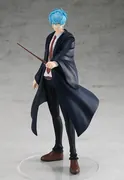 Mashle - Lance Crown - Pop Up Parade (Good Smile Company)