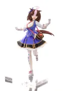 Umamusume: Pretty Derby - Meisho Doto - 1/7 (Gensou Keikaku)