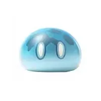 Genshin Impact - Hydro Slime - Genshin Impact Slime Series Mini Slime Blind Bag - Pearlescent (HeyDolls, Ningbo Senior Player Trading Co., Ltd., Suplay)
