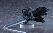Berserk - Guts - Pop Up Parade - SP, Berserker Armor -Sane- (Max Factory)