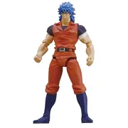 Toriko - Toriko GatsuGatsu Battle Figure - 1 (Bandai)