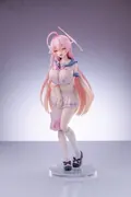Blue Archive - Urawa Hanako - 1/7 (Epic Works)