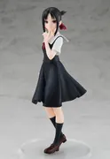 Kaguya-sama wa Kokurasetai?: Tensai-tachi no Ren'ai Zunousen - Shinomiya Kaguya - Pop Up Parade (Good Smile Company)