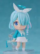 Blue Archive - Arona - Nendoroid (#2245) (Good Smile Company)