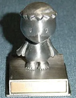 Final Fantasy VI - Kappa - Chrome (DigiCube)