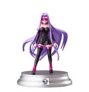 Fate/Grand Order - Medusa - Fate/Grand Order Duel Collection Figure (18) - Fate/Grand Order Duel ~Collection Figure~ Third Release - Rider (Aniplex)
