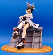 Blue Archive - Amachi Niya - 1/7 (Kokonoe Koubou)