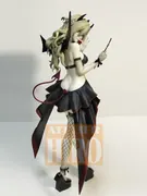 Fate/Grand Order - Kriemhild - Love Delusion (Atelier Hiro)