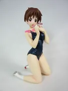K-ON! - Hirasawa Ui - 1/8 (Hyperspace)