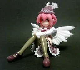 Touhou Project - Mystia Lorelei (M.F.U)