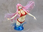 Darling in the FranXX - Zero Two - Hanshin-zou - Mizugi ver (Grabiansky)