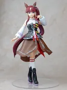 Umamusume: Pretty Derby - Lucky Lilac - 1/7 - Game version (Cyanoacrylate)