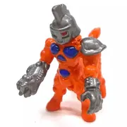 Digimon Adventure - Centalmon - Digimon Adventure Wonder Capsule (Bandai)