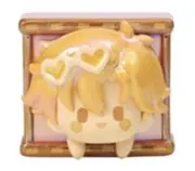 Link Click - Cheng Xiaoshi - Link Click Film Candy Series - Limited Edition (All For Play)