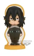 Boku no Hero Academia - Aizawa Shouta - Cookie Decolle - Cookie Decolle Boku no Hero Academia vol.2 (Bandai Spirits)