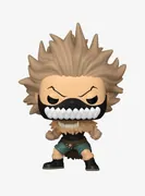 Boku no Hero Academia - Shishido - POP! Animation (1812) - POP! Vinyl (Funko Toys)