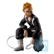 Tokyo卍Revengers - Hanagaki Takemichi - Ichiban Kuji - Ichiban Kuji Tokyo Revengers Seiya Kessen-hen (A Prize) - Masterlise - International Version (Bandai Spirits)