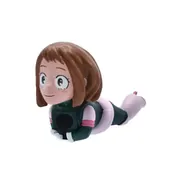 Boku no Hero Academia - Uraraka Ochaco - Cable Mascot (Just Toys Intl.)