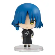 Bocchi the Rock! - Yamada Ryou - Bocchi the Rock! Capsule Figure Collection (Bandai)