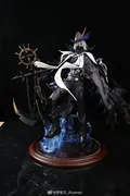 Arknights - Ulpianus - 1/7 (Rozeren Yuanxing Gongzuo Shi)