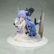 Azur Lane - Unicorn - 1/7 - Normal Ver. (Wanderer)