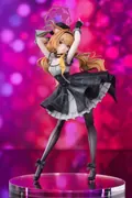 Blue Archive - Iochi Mari - 1/7 - (Idol)-Promide Ver.- (Fujiyama Sankaku)