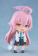 Blue Archive - Takanashi Hoshino - Nendoroid Surprise - Nendoroid Surprise Blue Archive (Good Smile Company)